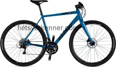 author aura xr2 specificaties 