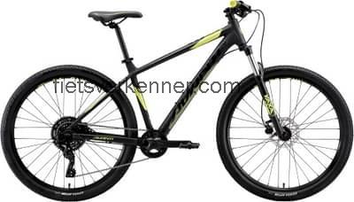avanti montari ms 1 specificaties 