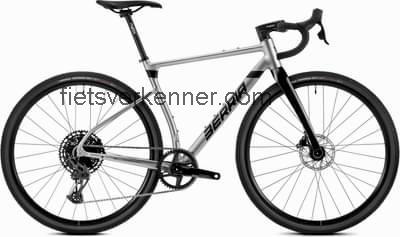 berria belador allroad hpr 5 specificaties 