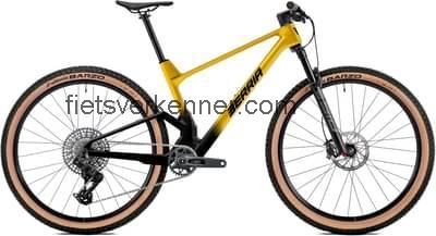berria mako 8 specificaties 