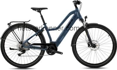 bh atom jet pro specificaties 
