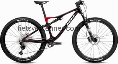 bh lynx race lt 6.5 specificaties 