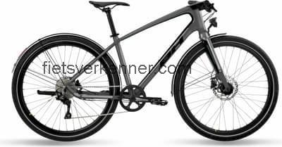 bh oxford lite specificaties 
