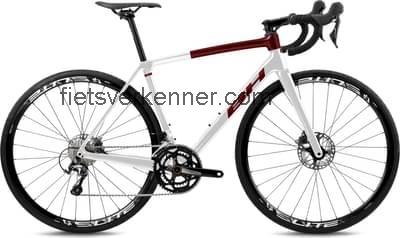 bh sl1 2.0 specificaties 