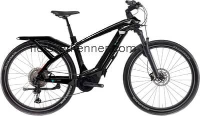 bianchi e omnia t type xt specificaties 