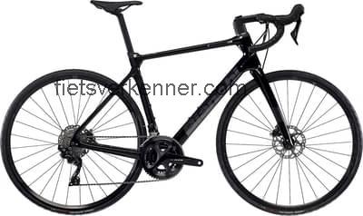 bianchi infinito xe rival etap axs specificaties 