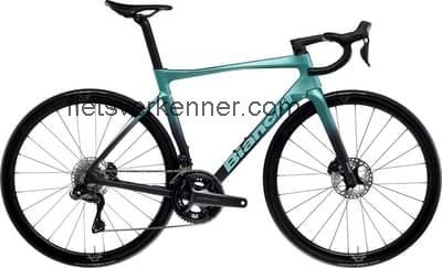 bianchi specialissima pro ultegra di2 specificaties 