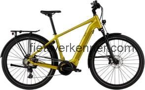 bixs campus e10 specificaties 
