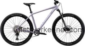 bixs core 400 specificaties 