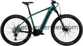 bixs core e12 specificaties 