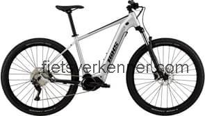 bixs core e32 specificaties 