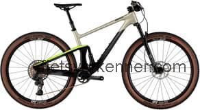 bixs pace team specificaties 
