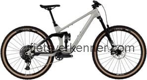 bixs peak 140 specificaties 