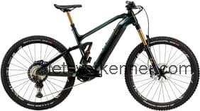 bixs sauvage ex specificaties en beoordelingen
