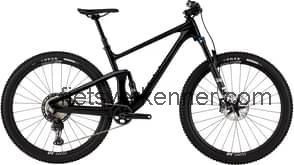 bixs sign 120 specificaties 