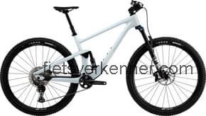 bixs sign 220 specificaties 