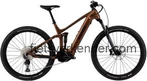 bixs sign e33 specificaties 