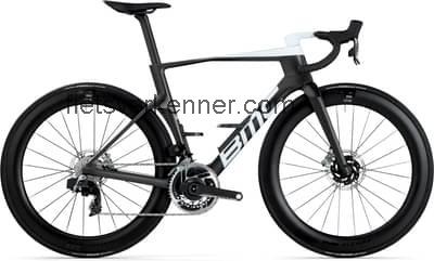 bmc teammachine r 01 ltd specificaties 