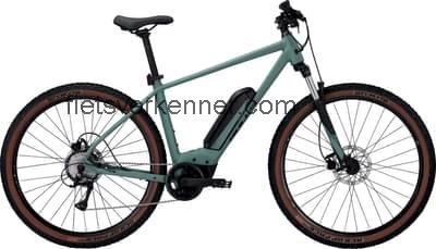 Bulls lt cx 27.5 specificaties 