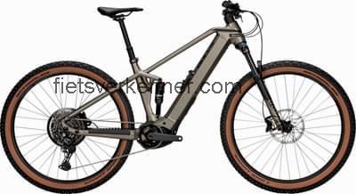 Bulls sonic evo tr 1 29 beoordelingen en specificaties