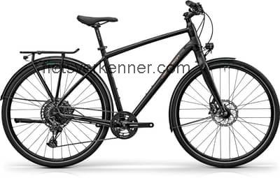 Centurion accordo 2000 eq specificaties 