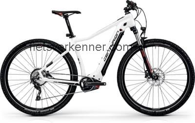 Centurion backfire fit e r760i specificaties 