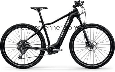 Centurion backfire fit e r860i specificaties 