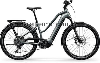 Centurion country r3000i t specificaties 