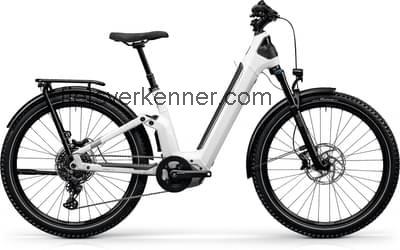 Centurion country r900i lx specificaties 