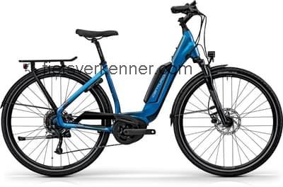 Centurion e fire city r550 specificaties 