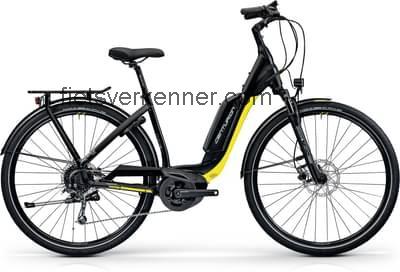 Centurion e fire city r750 specificaties 