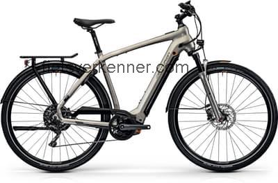 Centurion e fire sport r2600i specificaties 