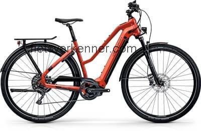 Centurion e fire tour r2600i smc specificaties 