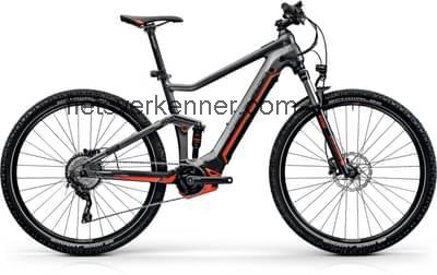 Centurion lhasa e r750i specificaties 