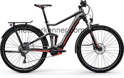Centurion lhasa e r750i eq specificaties 