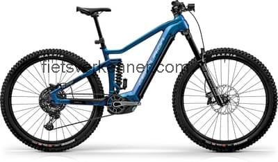 Centurion no pogo r2700i specificaties 