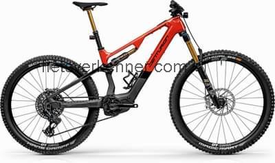 Centurion no pogo sl r8000i specificaties 