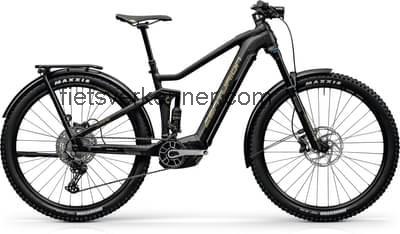 Centurion numinis r800i eq specificaties 
