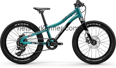 Centurion r bock 20 specificaties 