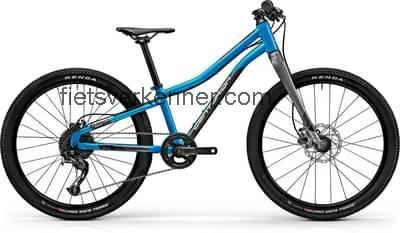 Centurion r bock 24 specificaties 