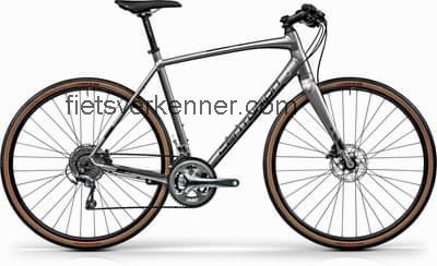Centurion speeddrive 500 specificaties 