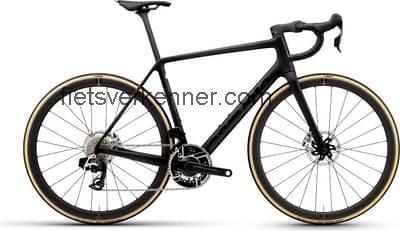 Cervelo r5 red etap axs specificaties 