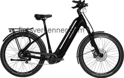 Corratec life cx7 abs specificaties 