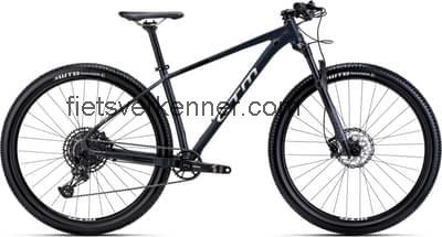 CTM rascal 1.0 specificaties 