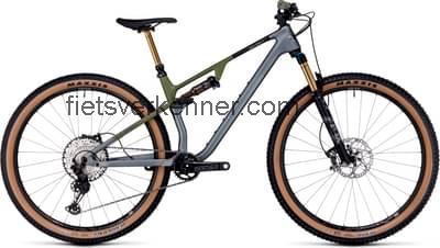 Cube ams one11 c68x tm 29 specificaties 