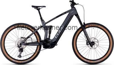 Cube stereo hybrid 160 hpc race 750 27.5 specificaties 