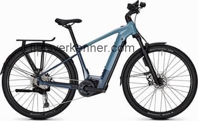 Focus planet2 6.9 abs beoordelingen en specificaties