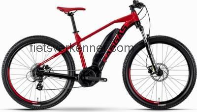 GasGas g cross country 1.0 specificaties 