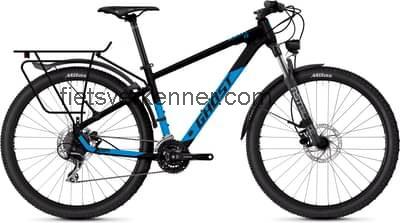 Ghost kato eq 27.5 al specificaties 