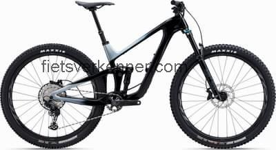Giant trance advanced 29 2 specificaties 